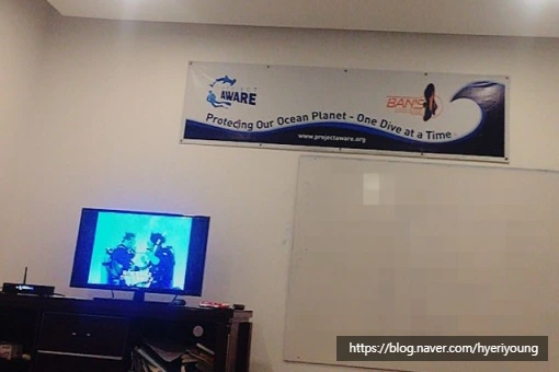 SE-8c2a3a96-3d2f-4ae2-a954-1abdc2dc0e7f.jpg?type=w1