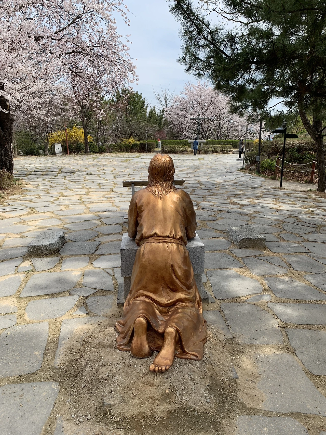 인천_갑곶성지 (1).JPEG