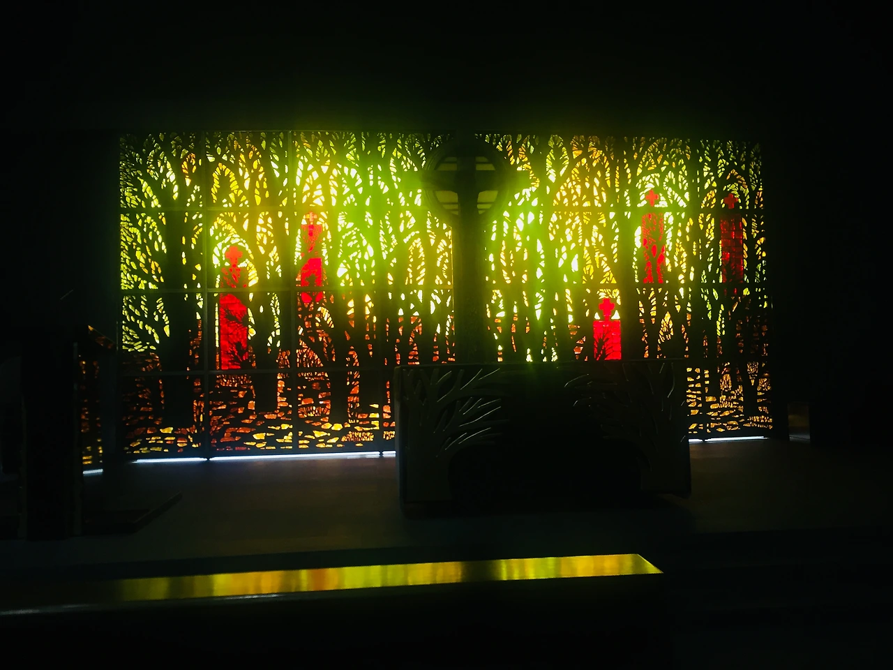 서천_갈매못성지 (2).JPEG