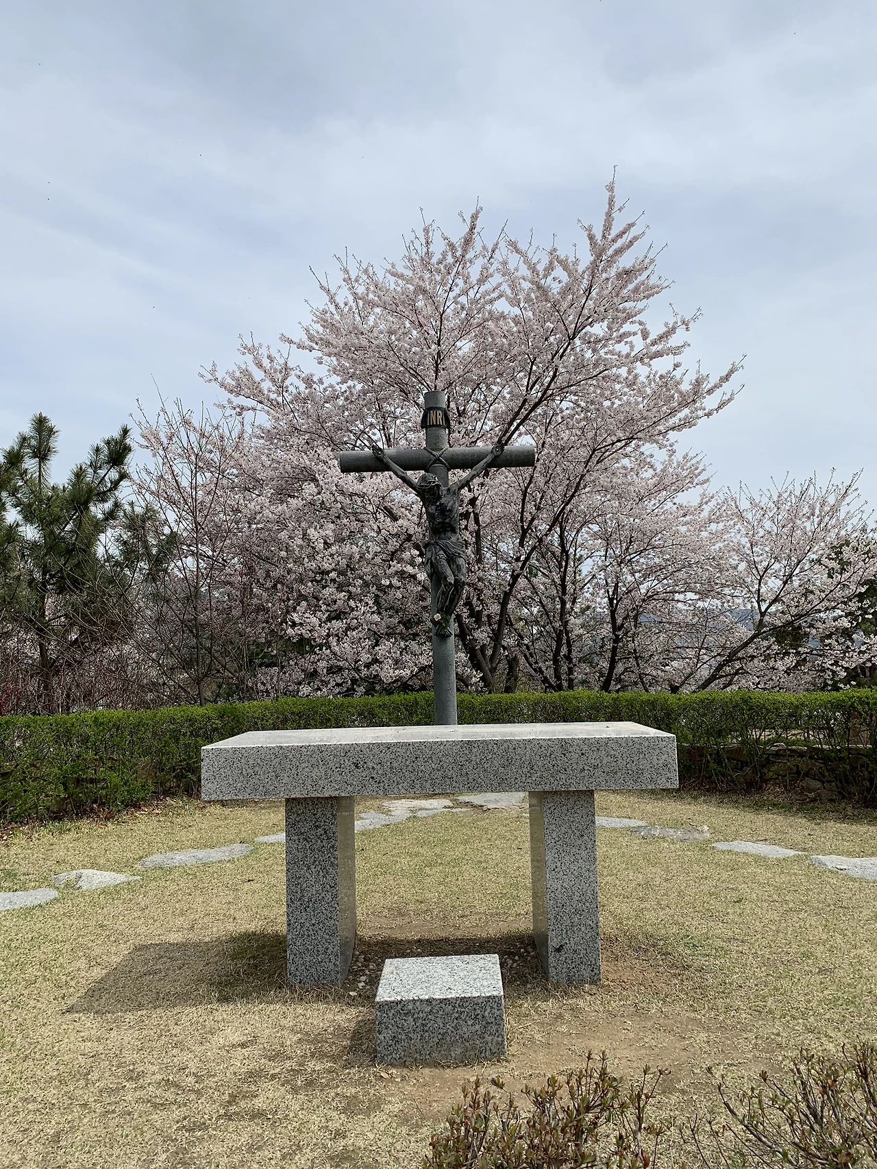 인천_갑곶성지 (4).JPEG