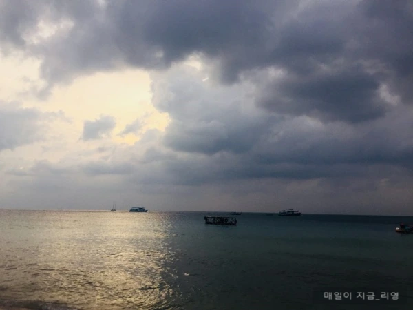 SE-b5b9de76-484e-41bb-b22d-f711202eba93.jpg?type=w1