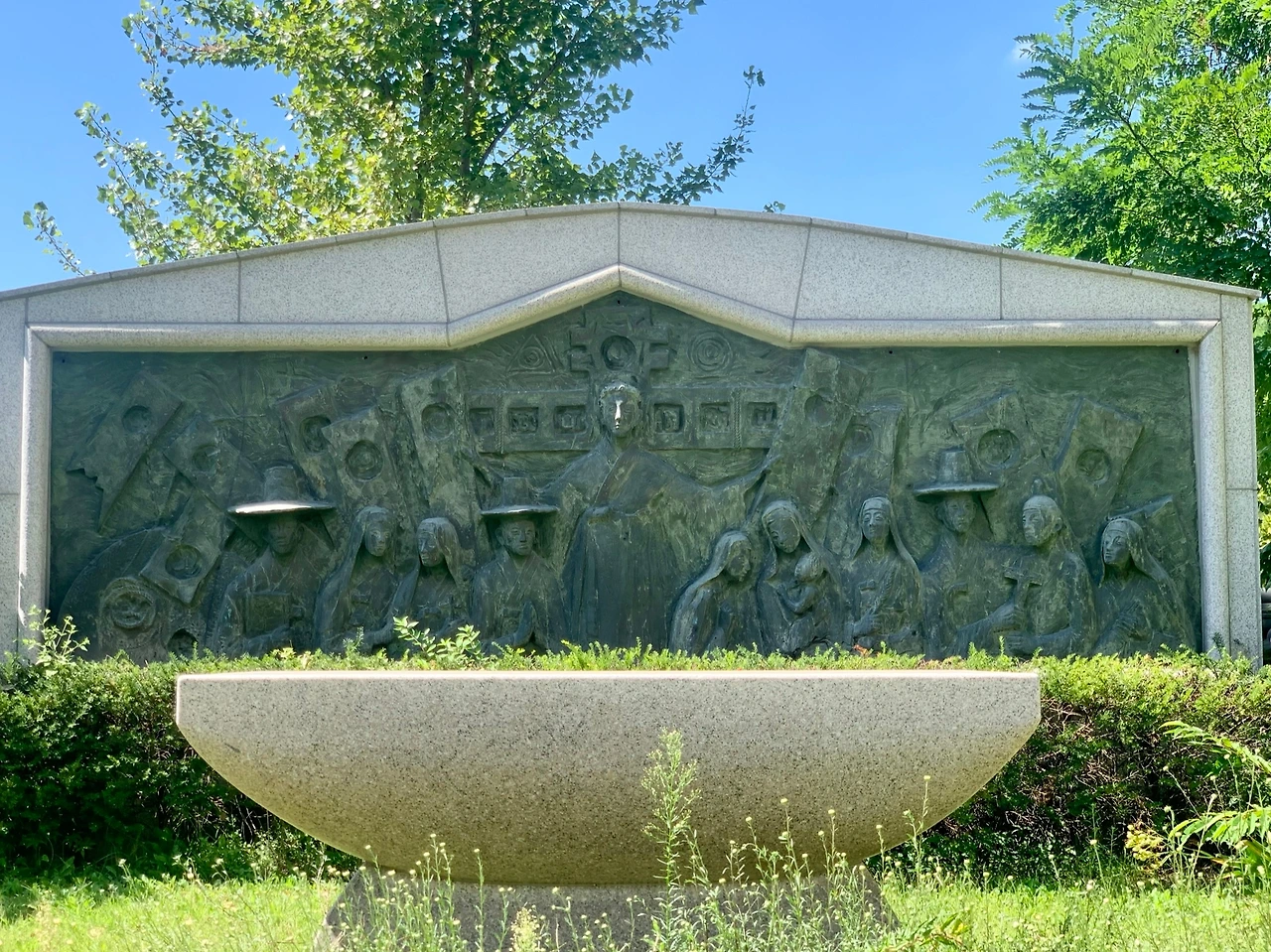 서울_당고개 성지 (9).JPEG