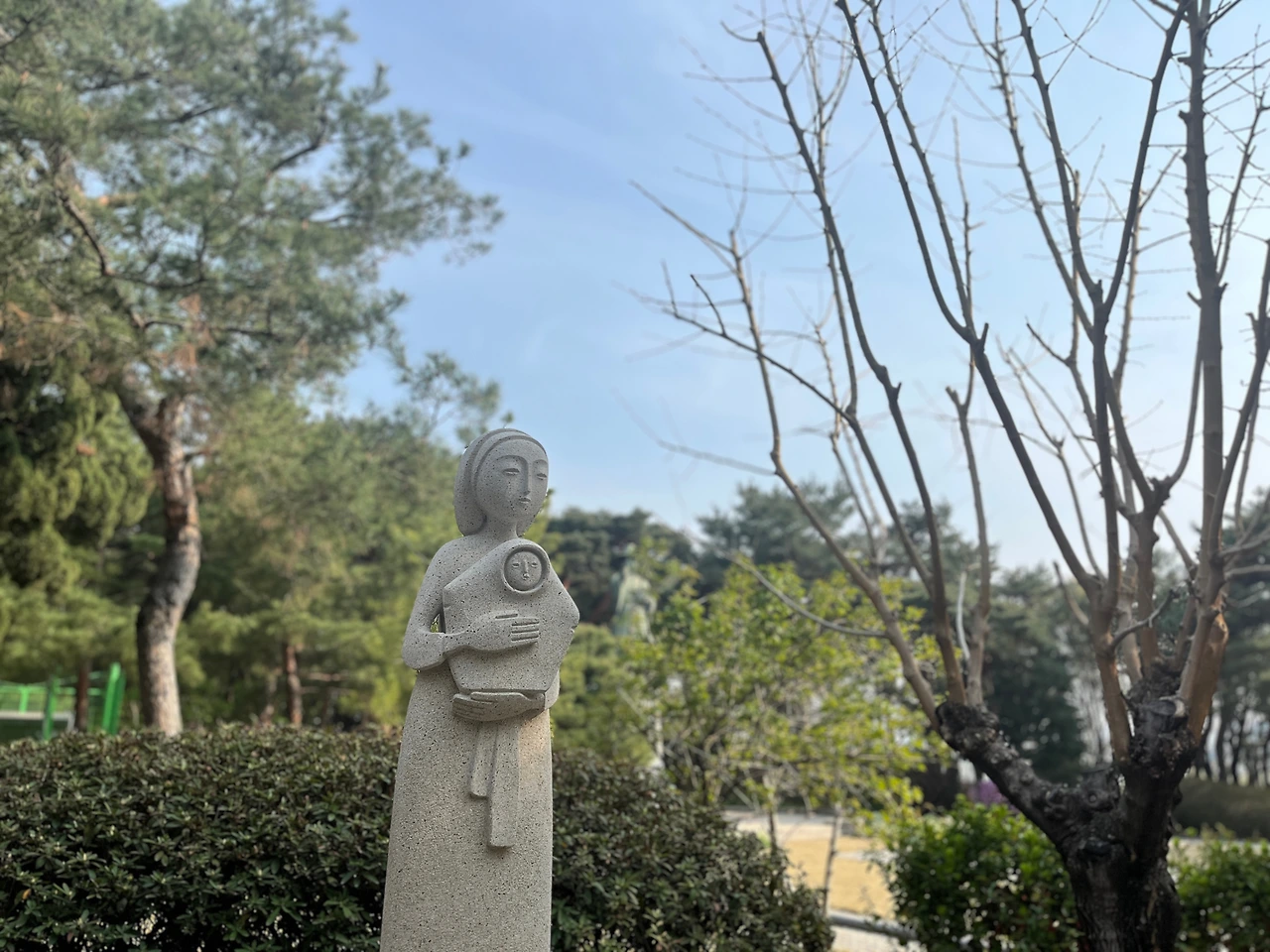 서울_절두산성지 (28).JPEG