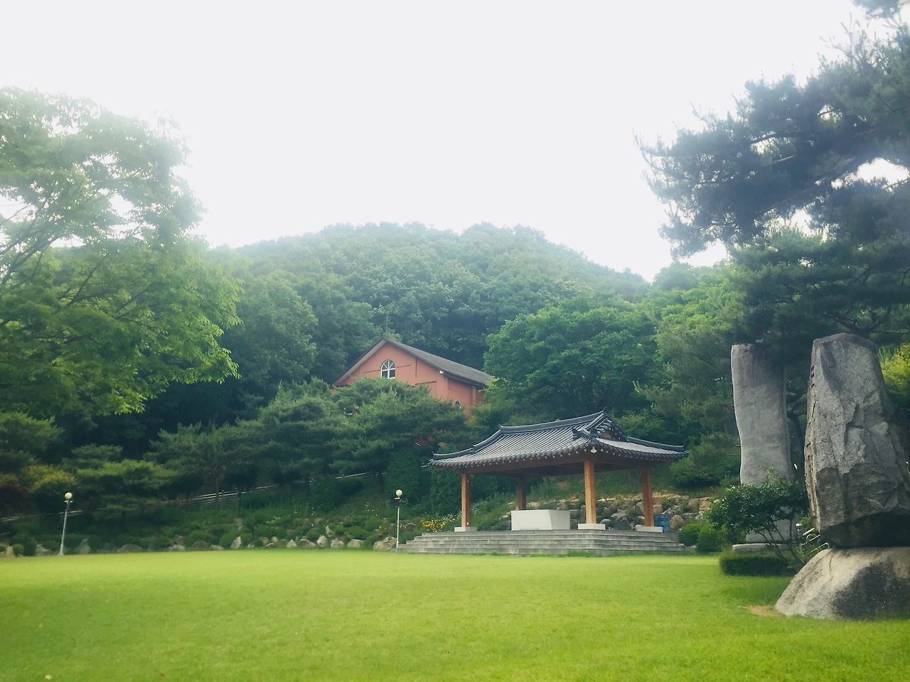 이천_단내성지 (5).JPEG