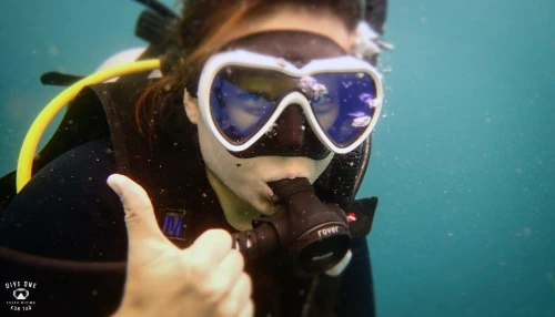 IMG_8430.JPG?type=w1