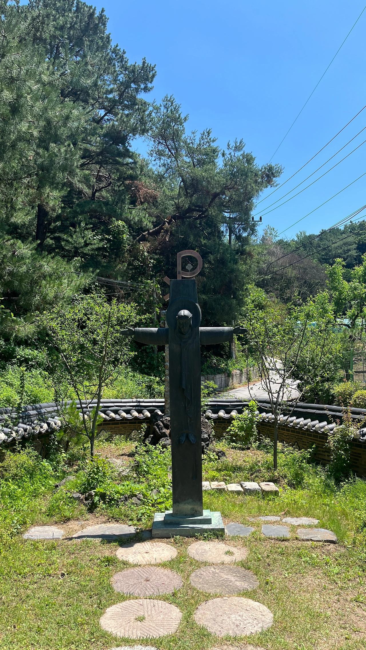 양평_마재성지 (7).JPEG