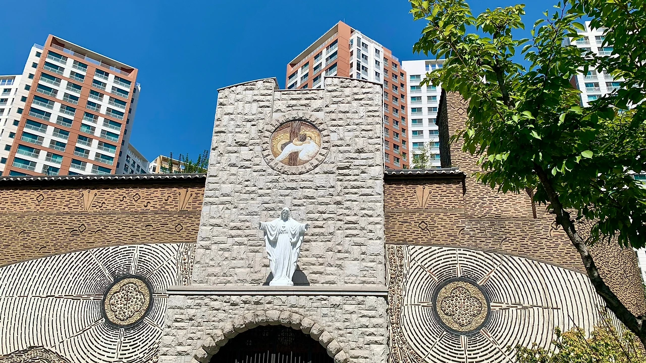 서울_당고개 성지 (22).JPEG