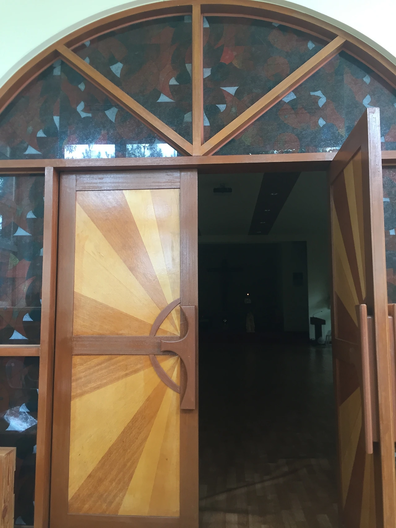 이천_단내성지 (17).JPEG