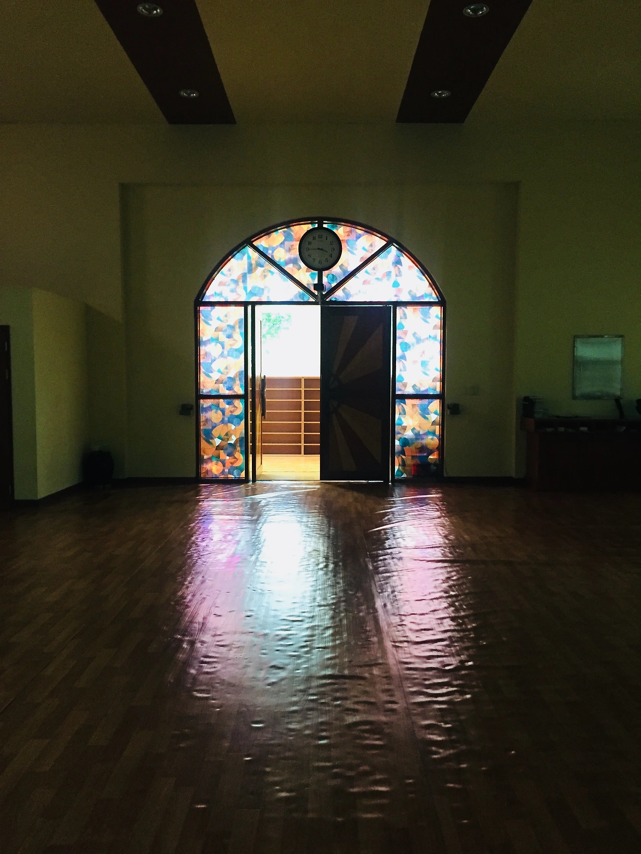 이천_단내성지 (21).JPEG