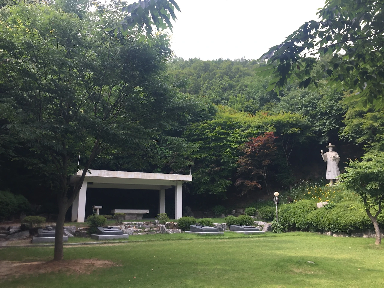 이천_단내성지 (16).JPEG