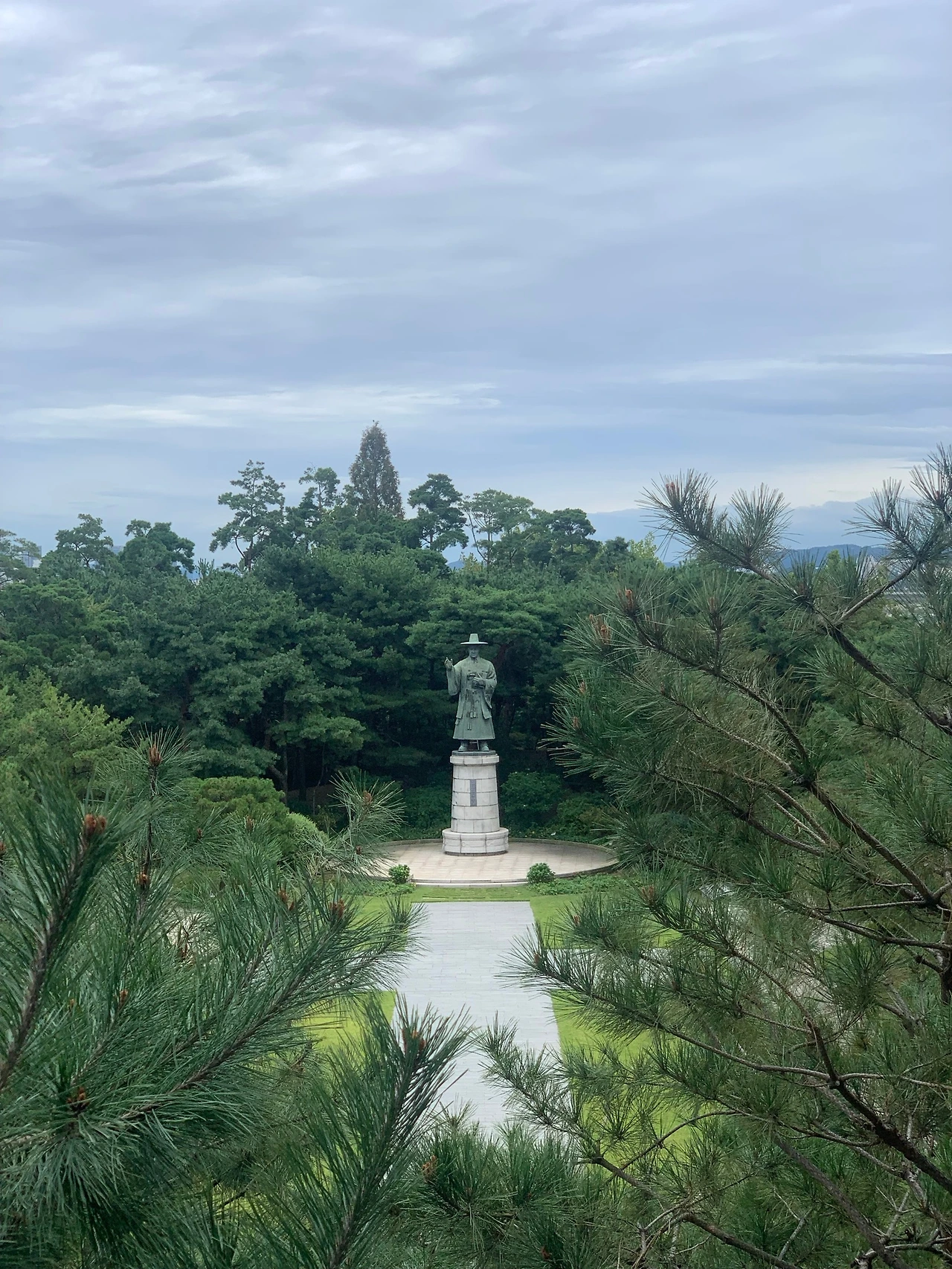 서울_절두산성지 (7).JPEG