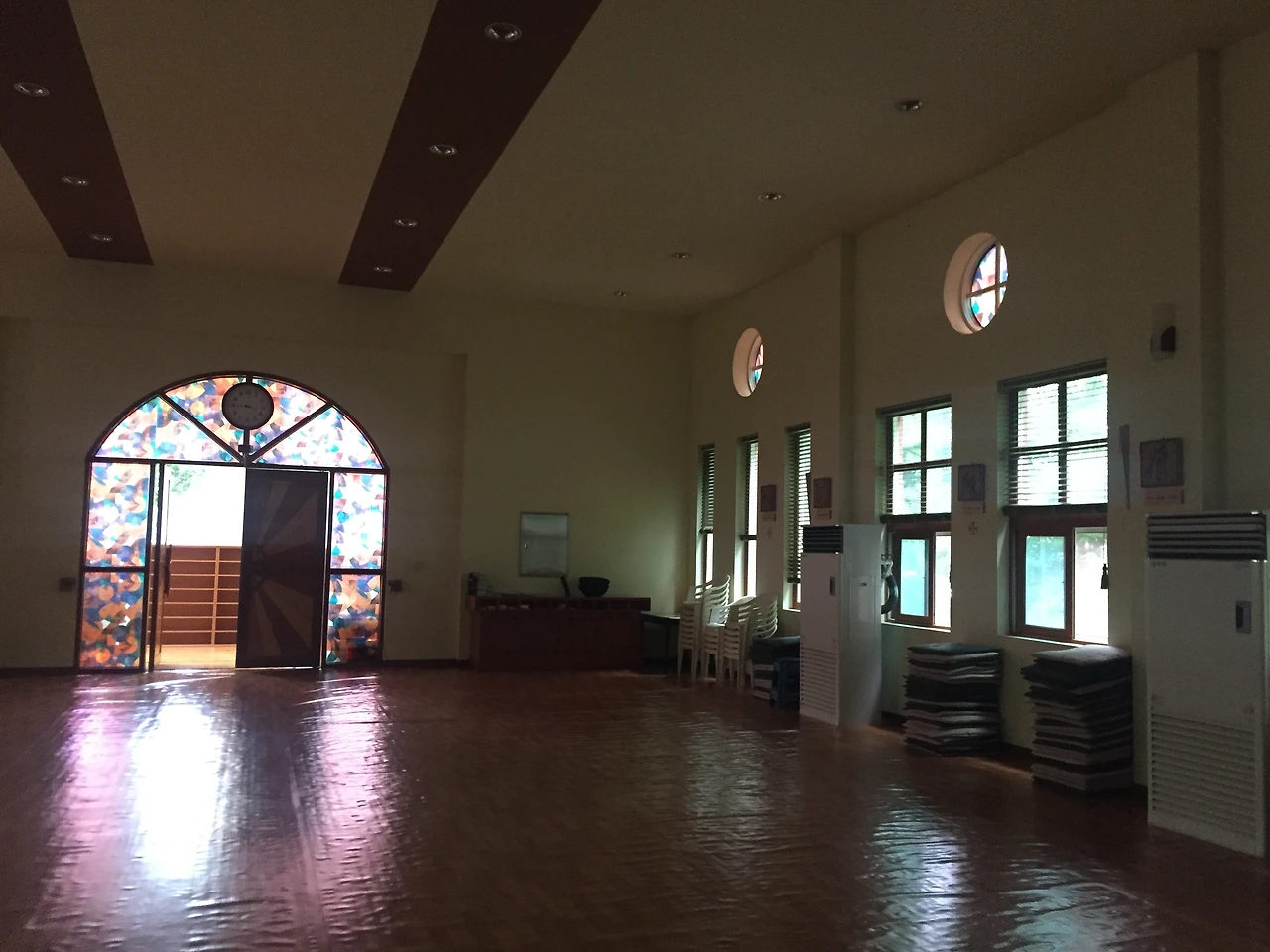 이천_단내성지 (20).JPEG