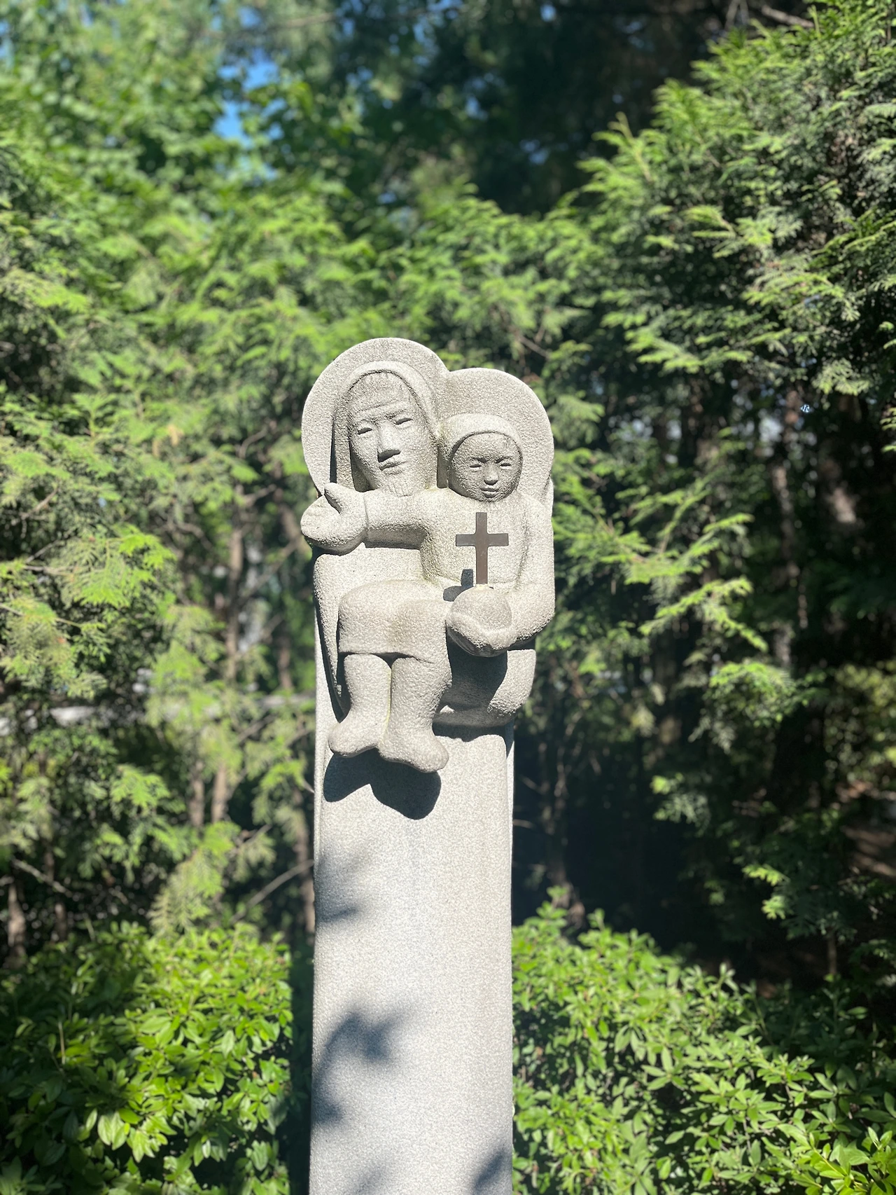 서울_절두산성지 (46).JPEG