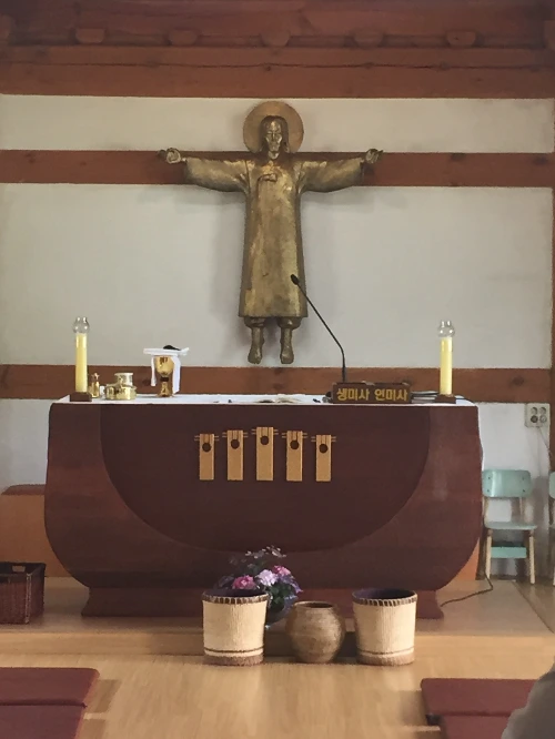 양평_마재성지 (2).JPEG