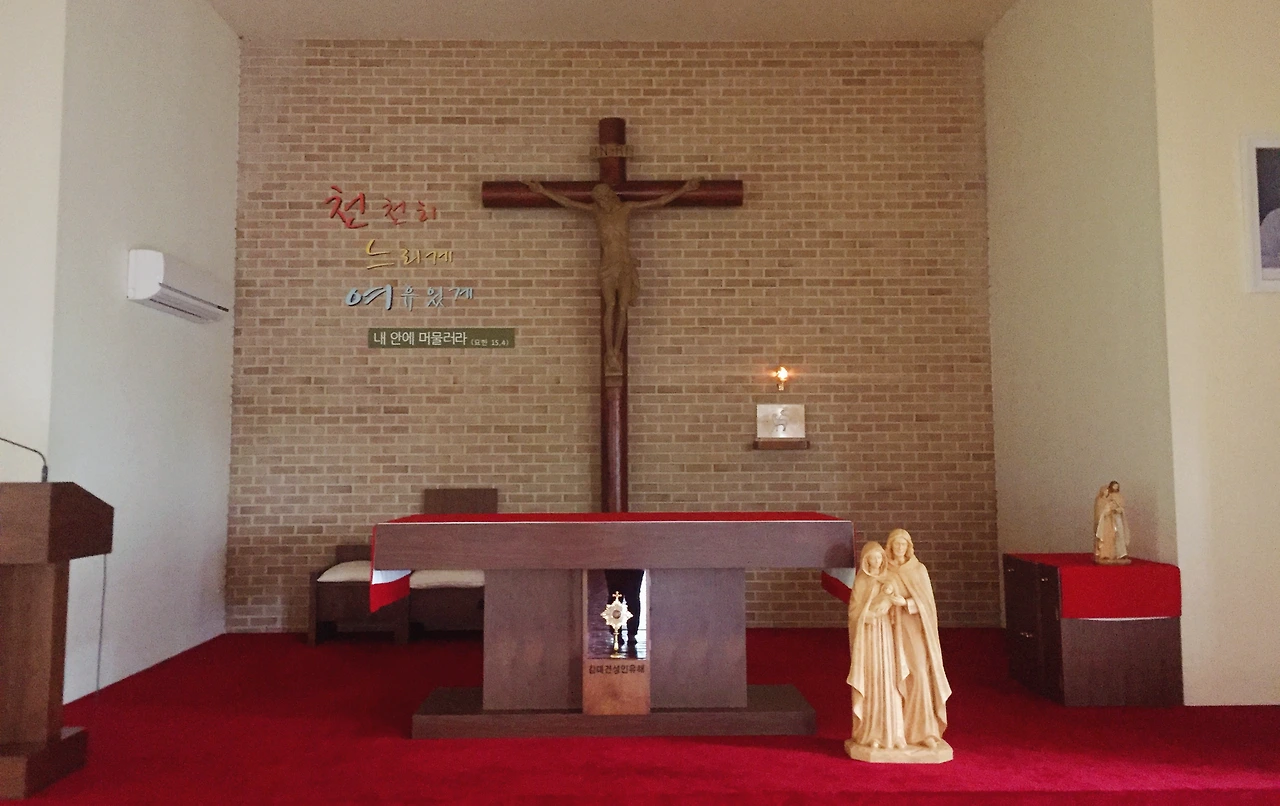 이천_단내성지 (18).JPEG