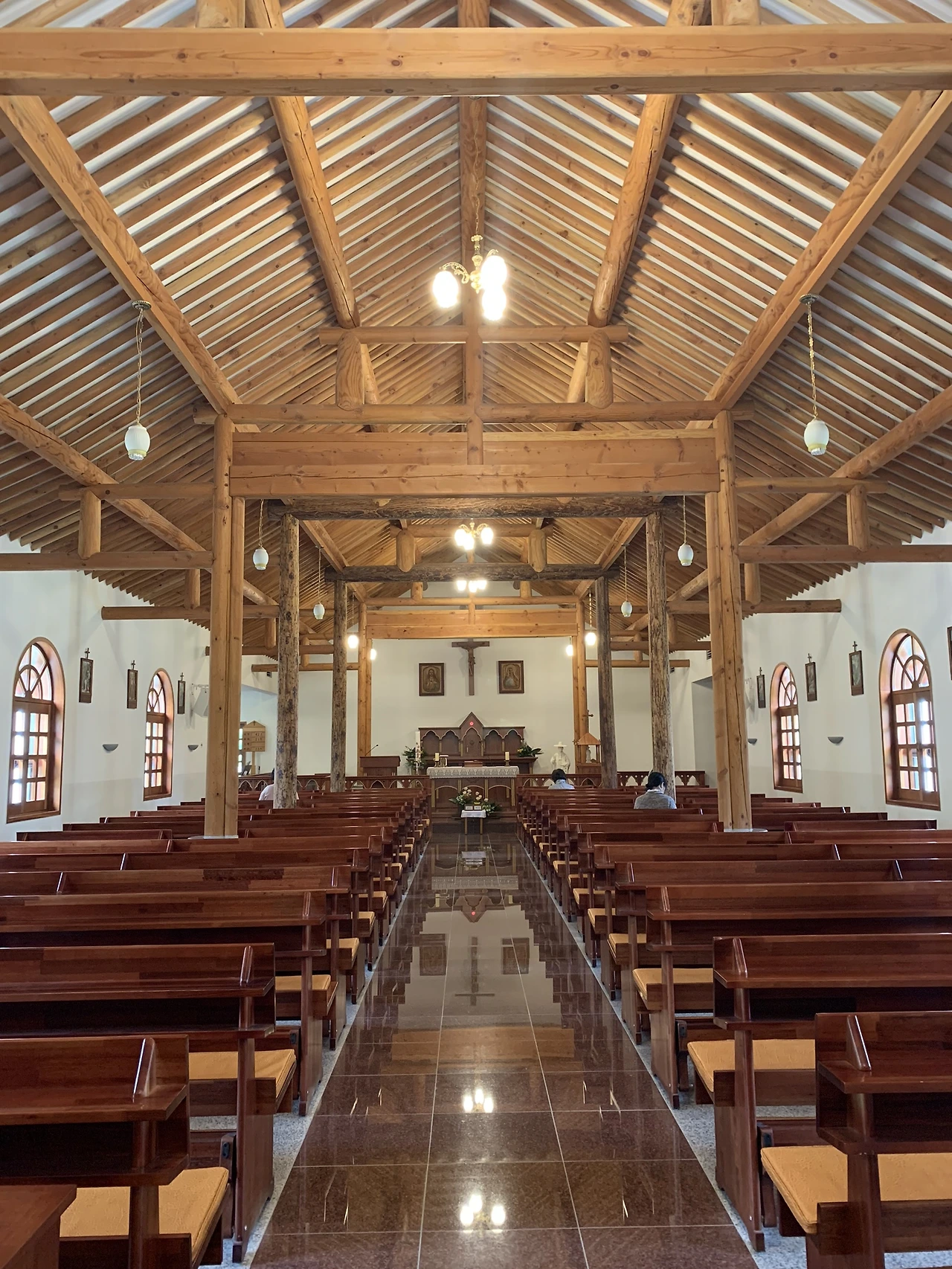 수원_은이성지 (5).JPEG