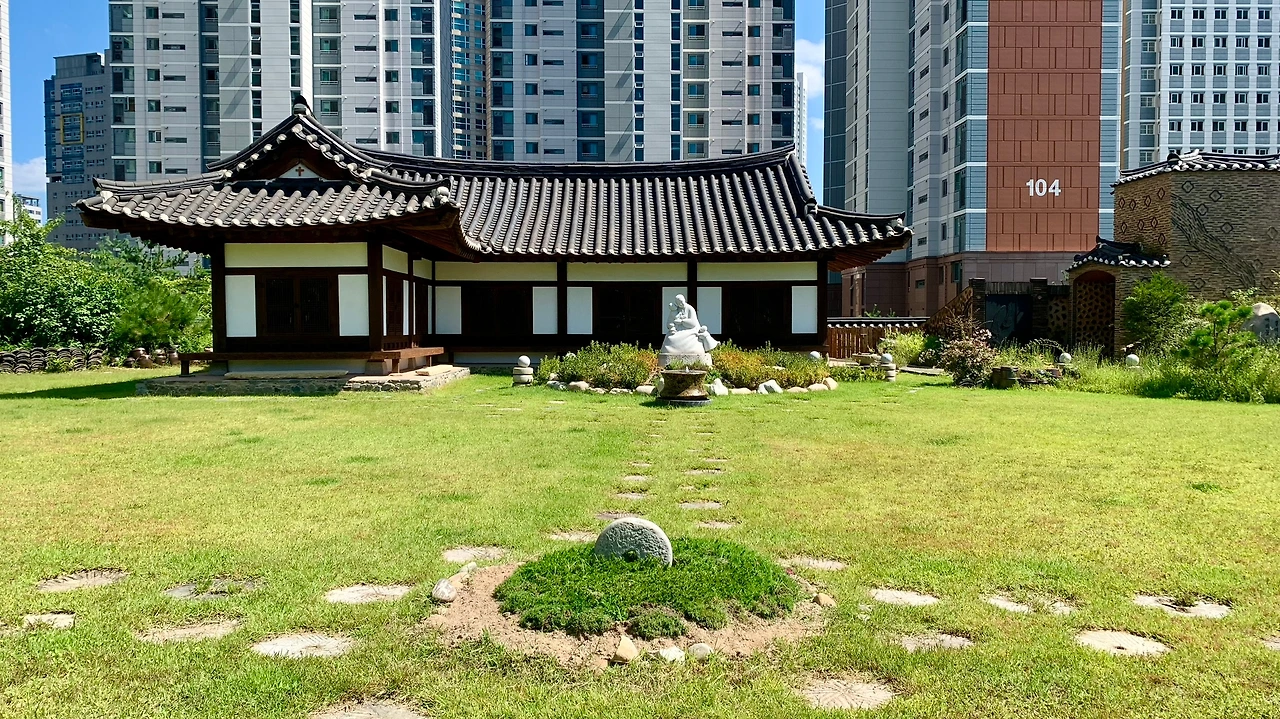 서울_당고개 성지 (3).JPEG