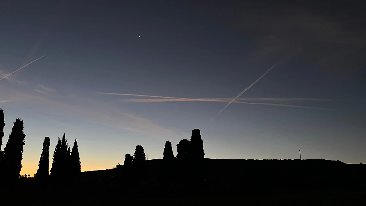 IMG_3613(1) - 복사본.JPG