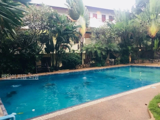 KakaoTalk_20200818_222751597.jpg?type=w1