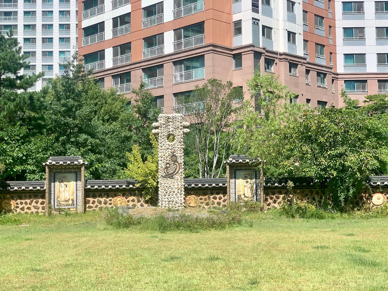 서울_당고개 성지 (1).JPEG