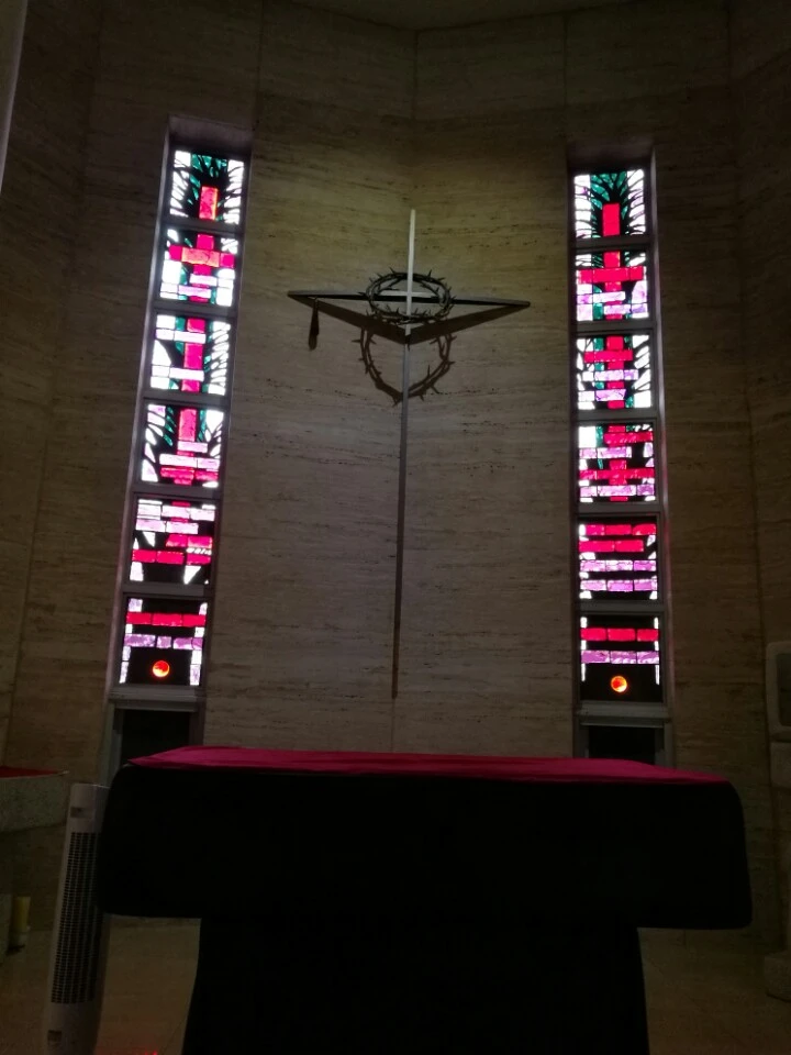 서천_갈매못성지 (4).JPEG