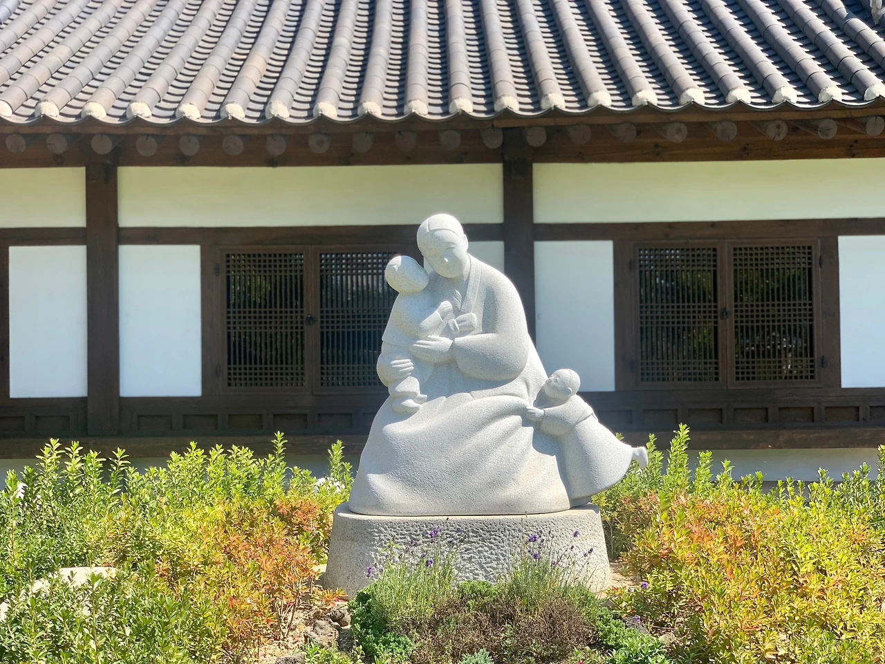 서울_당고개 성지 (37).JPEG