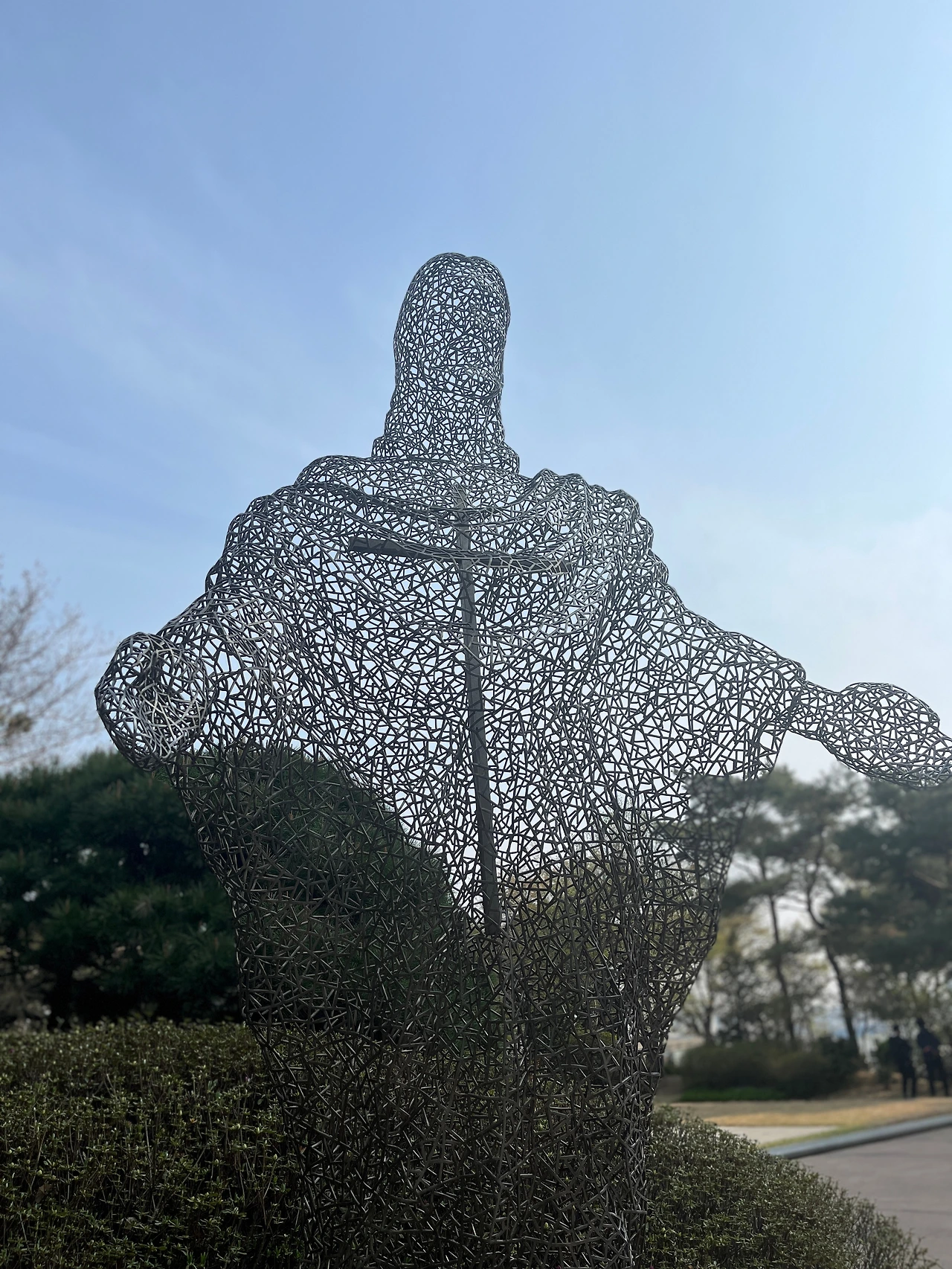 서울_절두산성지 (33).JPEG