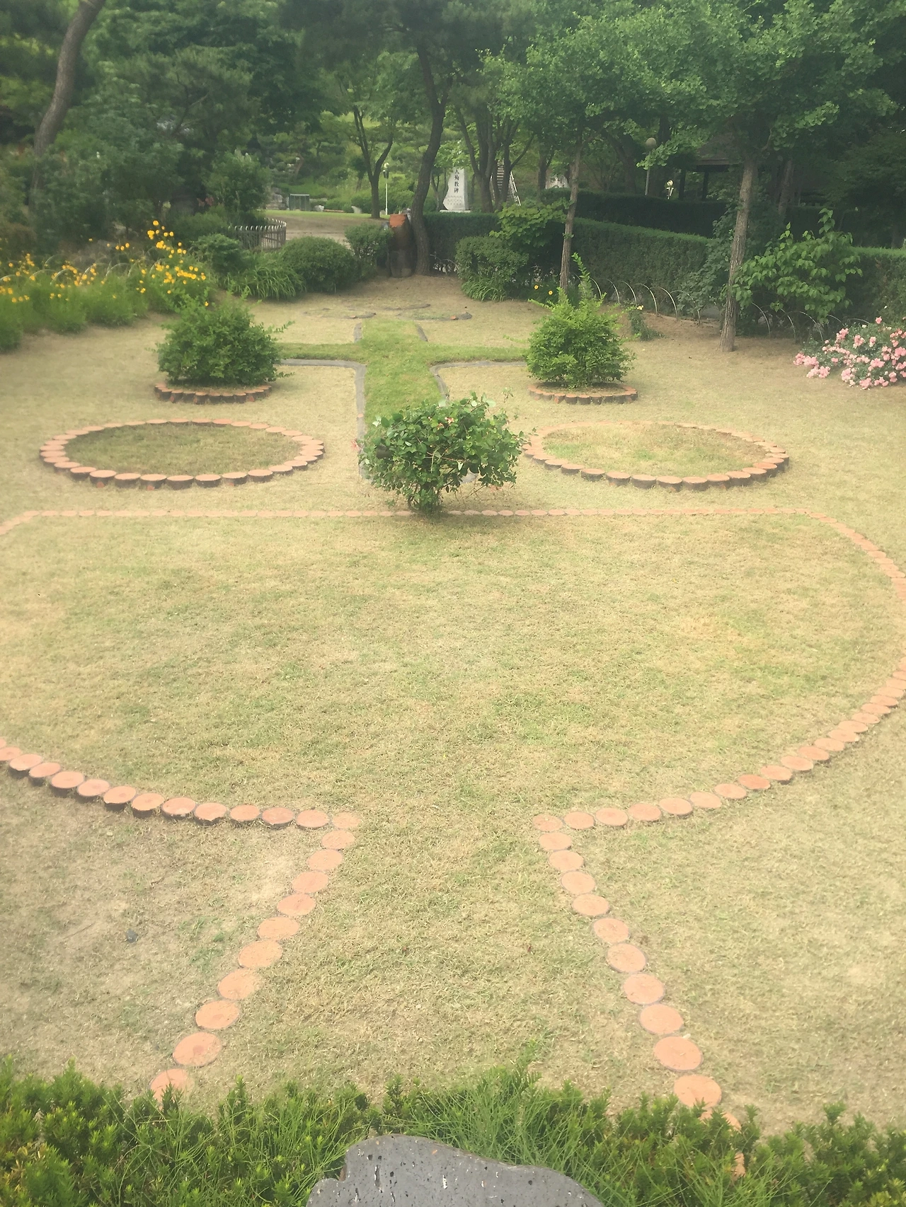 이천_단내성지 (15).JPEG