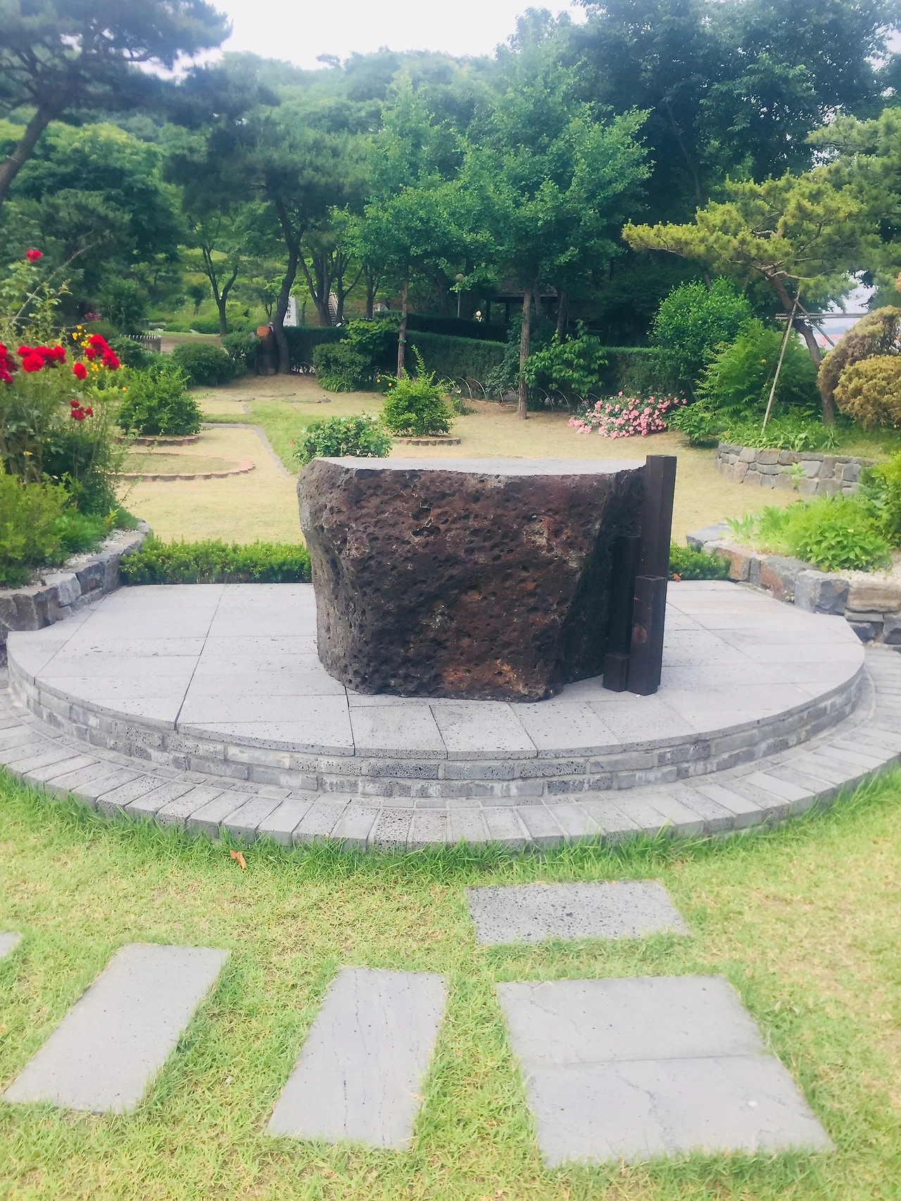 이천_단내성지 (13).JPEG