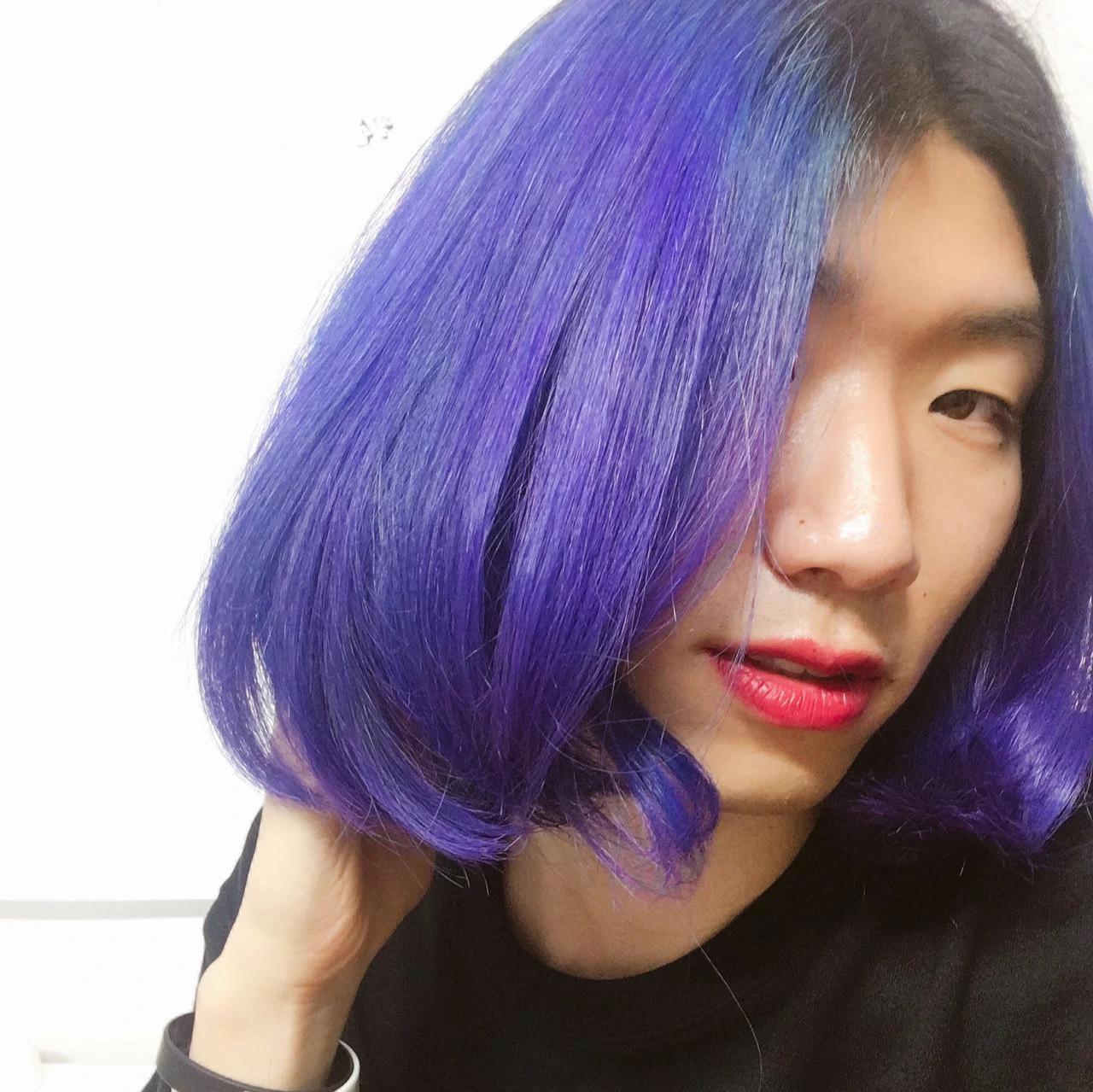 201802 Star_updated_pic.JPG