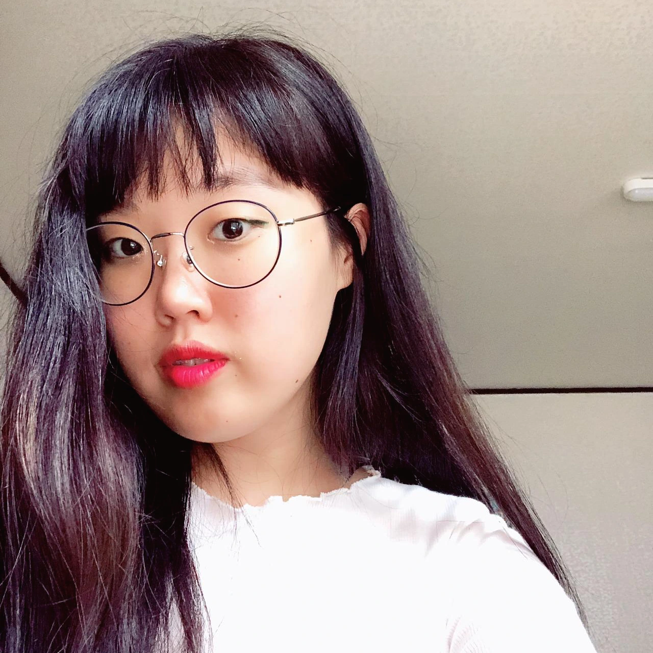 201802 Melody_updated pic.JPG