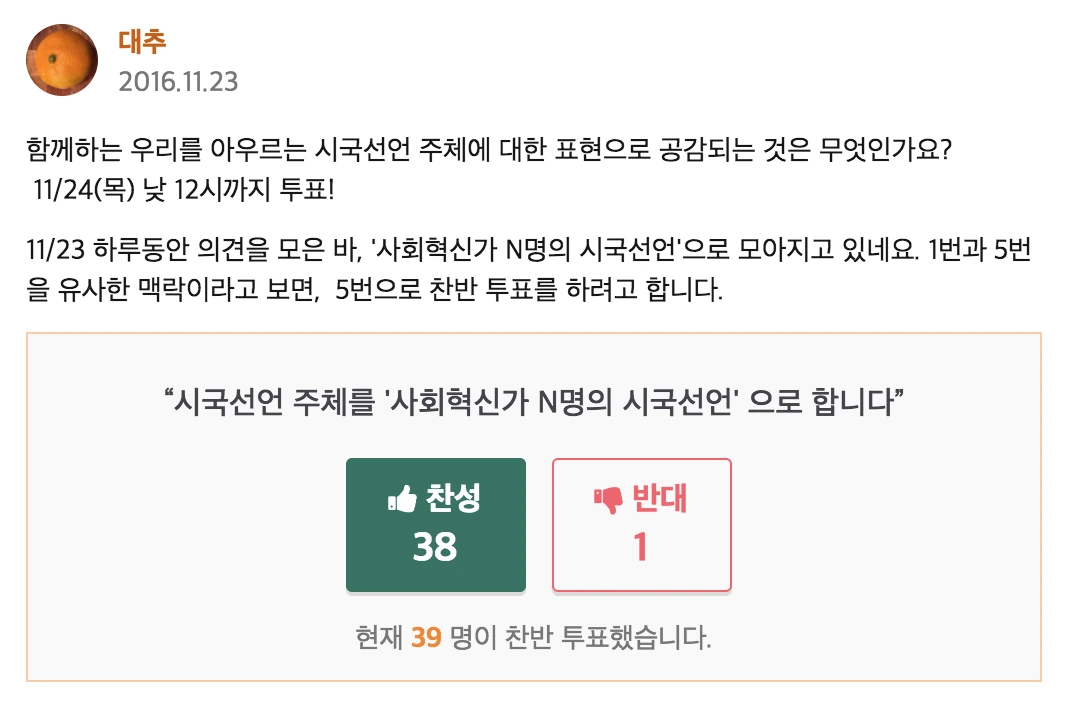 leiakx9PvMGw-7PeXRGcq-xfoDivyXyfl863dnPXLFg1h9AA5Z4fR_9rTg4p_U8nyWgKzNoxKXxdeKjGUY6qhLmY6XNTsj5iosylPecRqW6WLLn3Q0k9PBqxN5a_pCmljCZ_RE2G