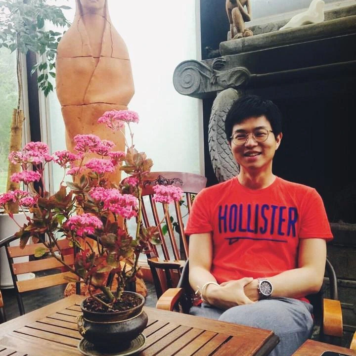 상재님 사진.jpeg