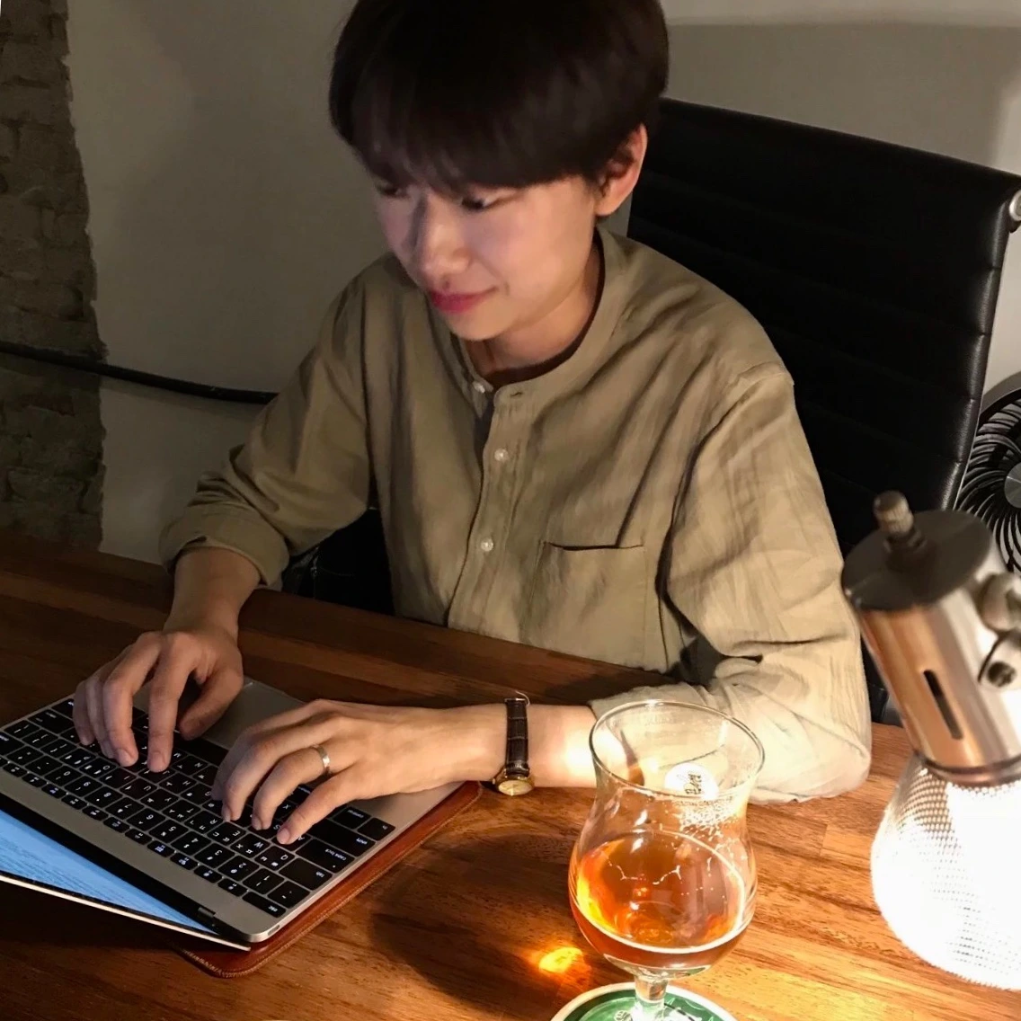 201802 Hyem_updated pic.jpeg