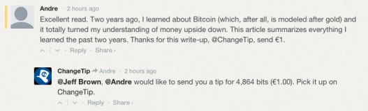 screen-shot-2015-06-13-at-5-46-40-pm.png?w=527&amp;h=167