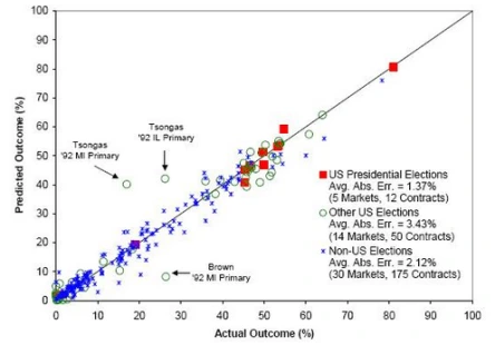 screen-shot-2015-06-13-at-6-11-06-pm.png?w=444&amp;h=309