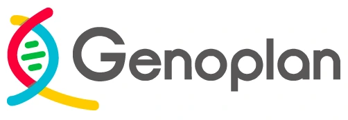 GenoPlan_Logo.png