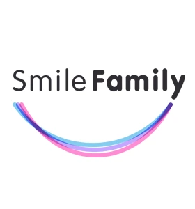 smilefamily1-2wu7q1zx8689h5t7269o1s.png
