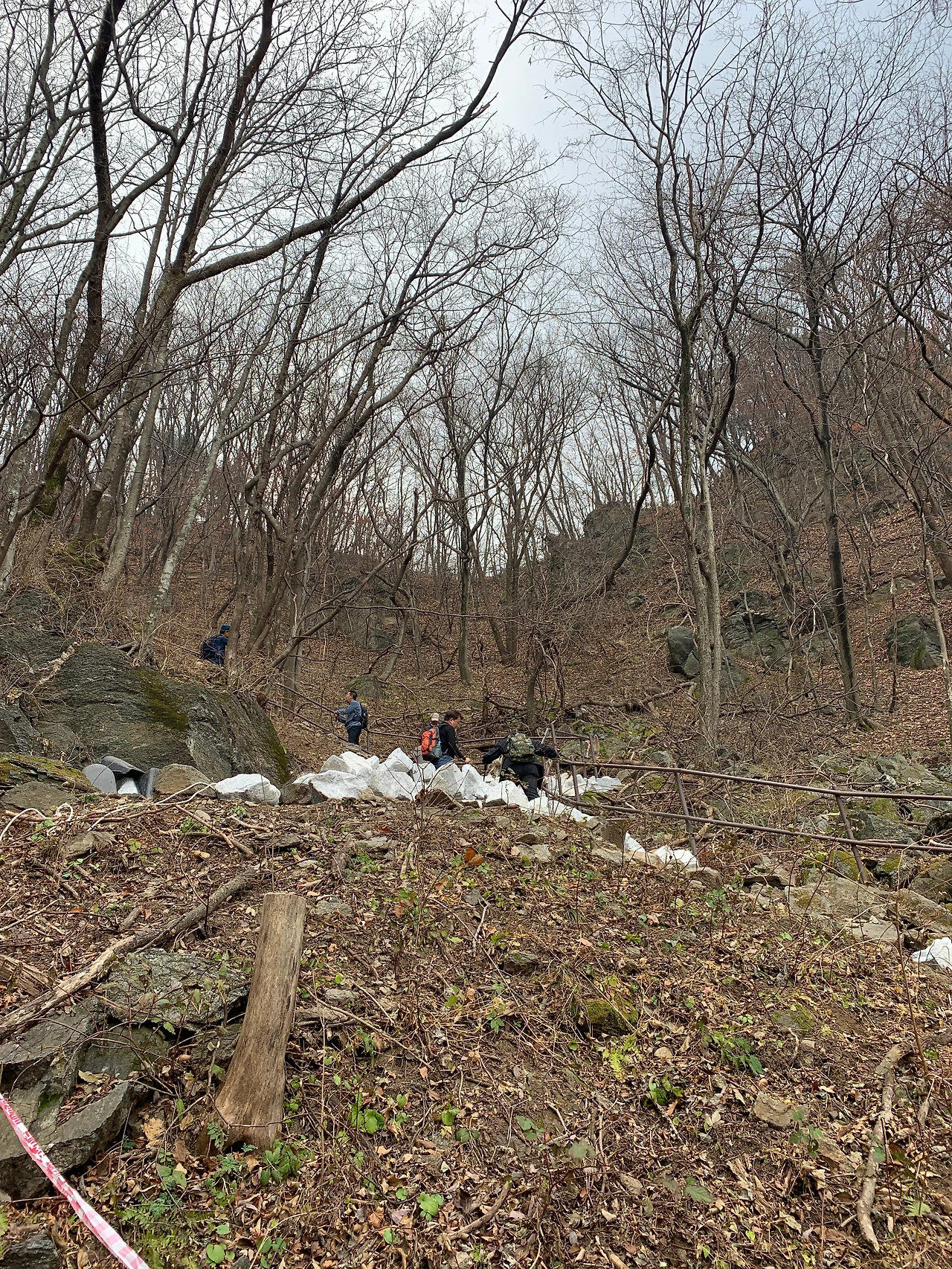2-1. 어려운코스-황골삼거리까지 (9).JPG