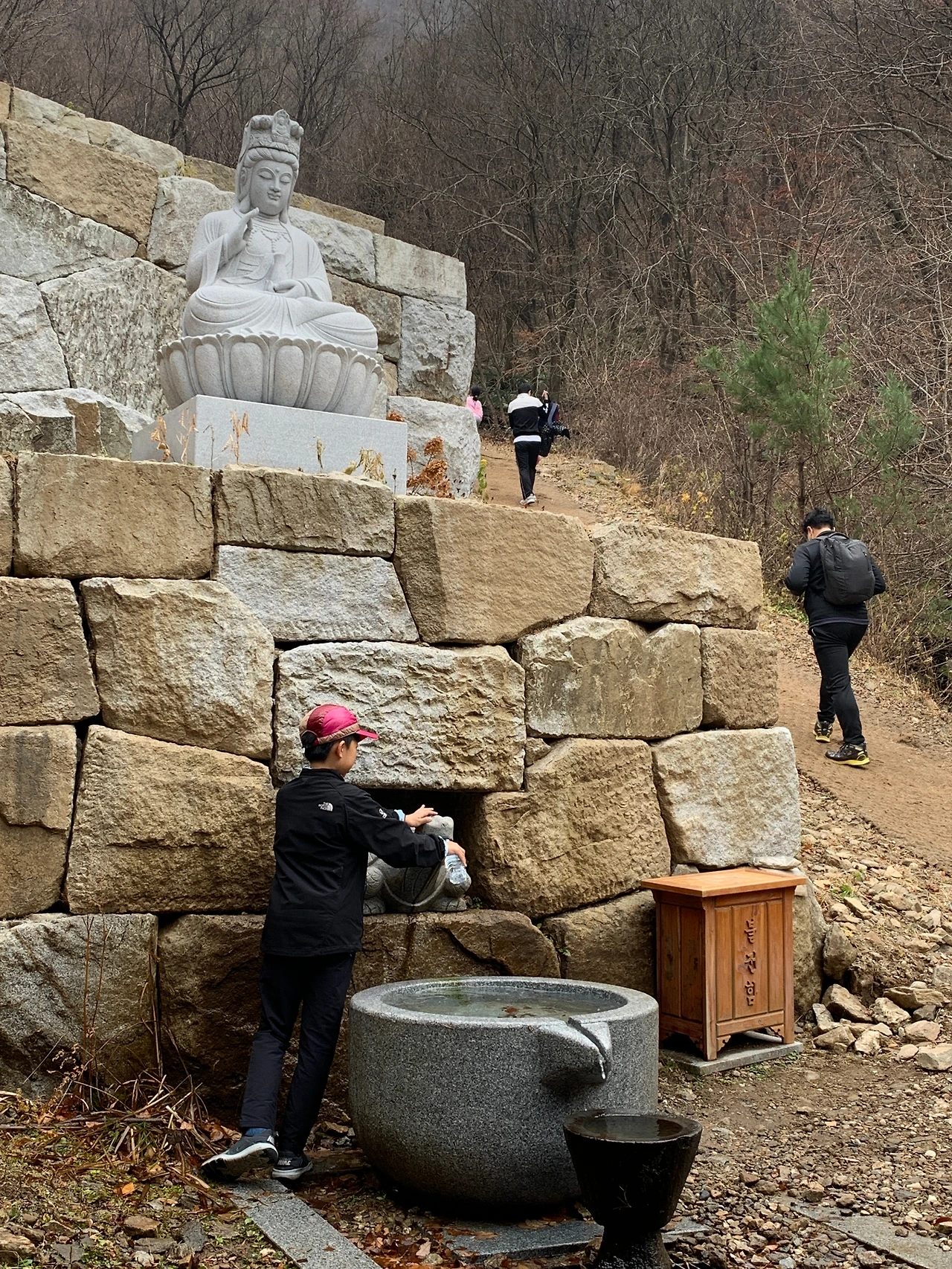 2. 입석사 도착(4).JPG