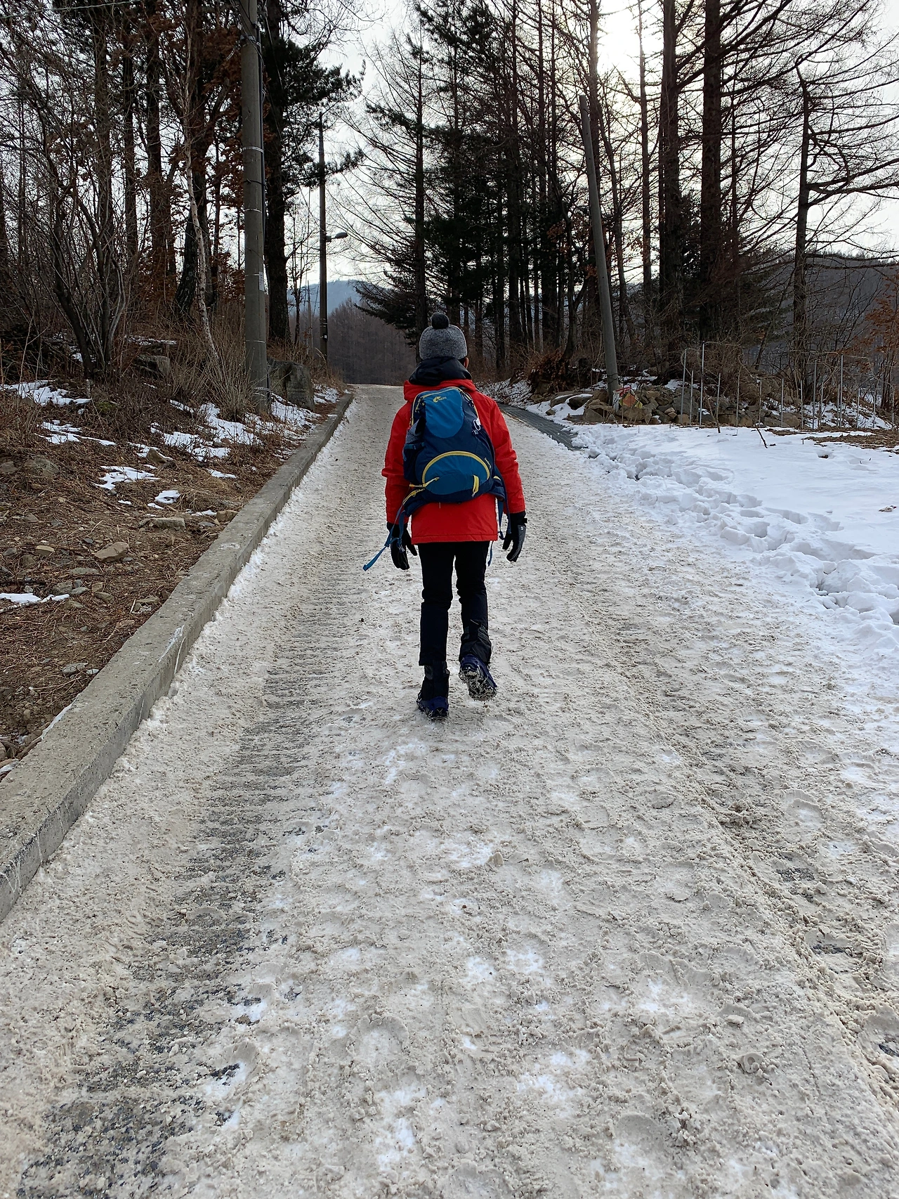 1. 시작 IMG_3846.JPG