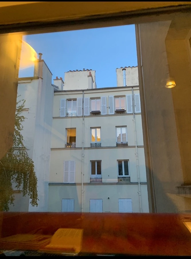 SE-c73b6b2f-259b-47f3-bb37-79939efbe137.jpg?type=w1600