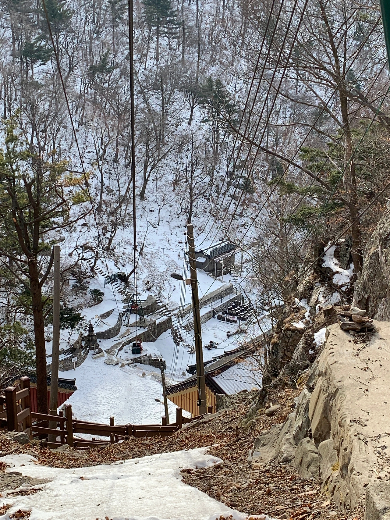 2. 유일사 IMG_3874.JPG