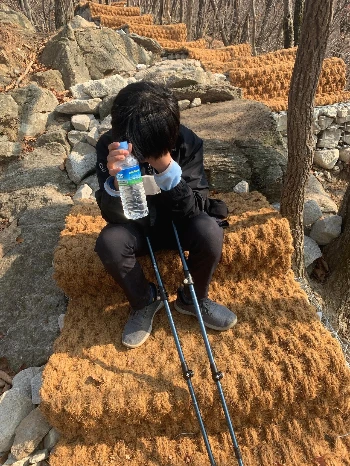 2-2. 어황골삼거리 (6).JPG