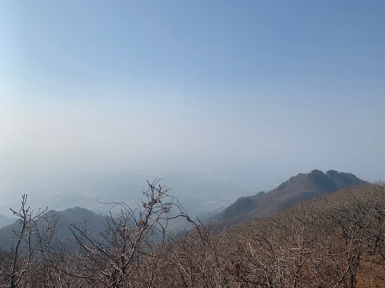 4-1. 쥐넘이재 (6).JPG