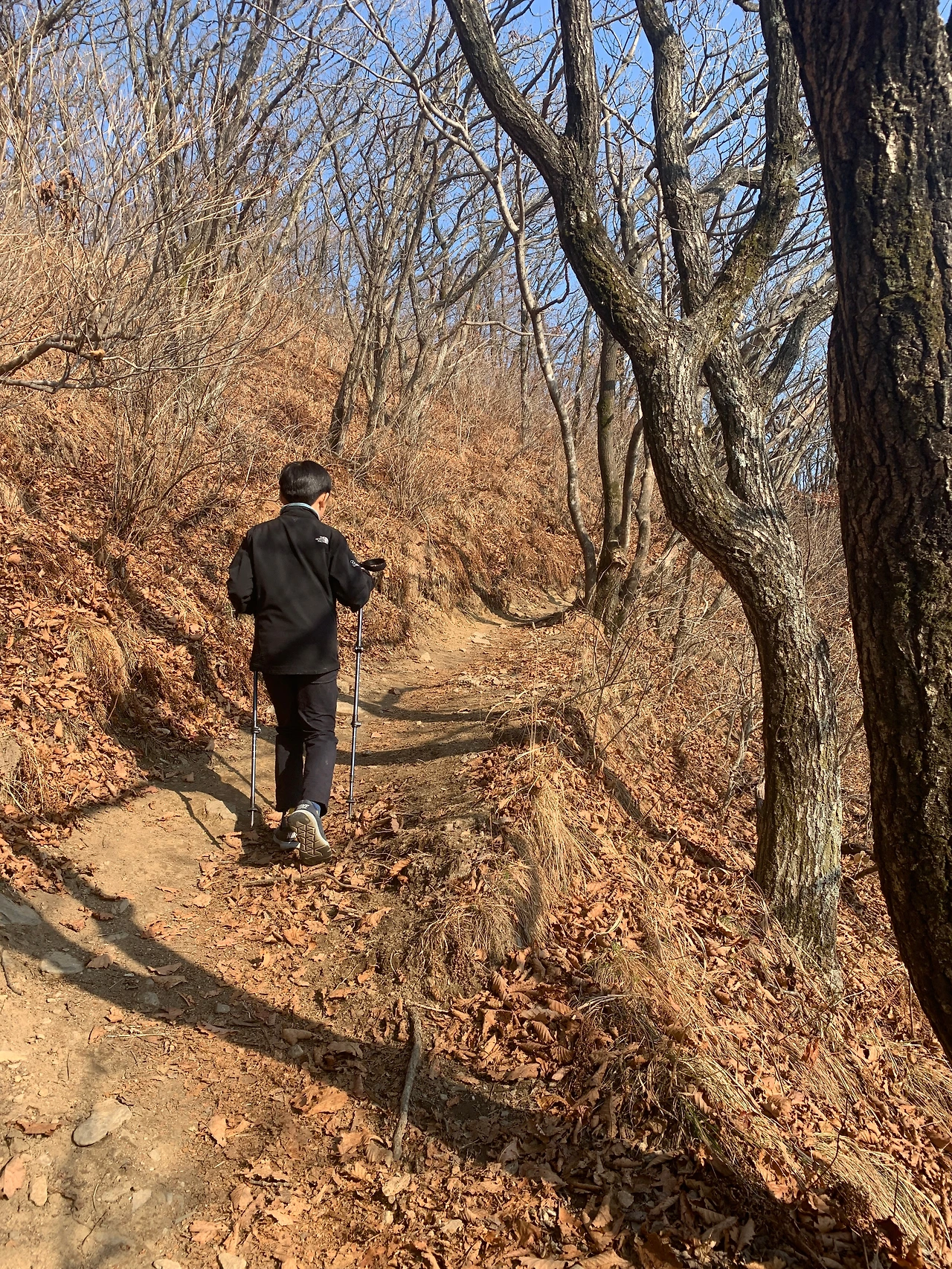 4-2. 비로봉삼거리 (2).JPG