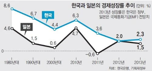 54053455.3-54054500.2.jpg?rev=1