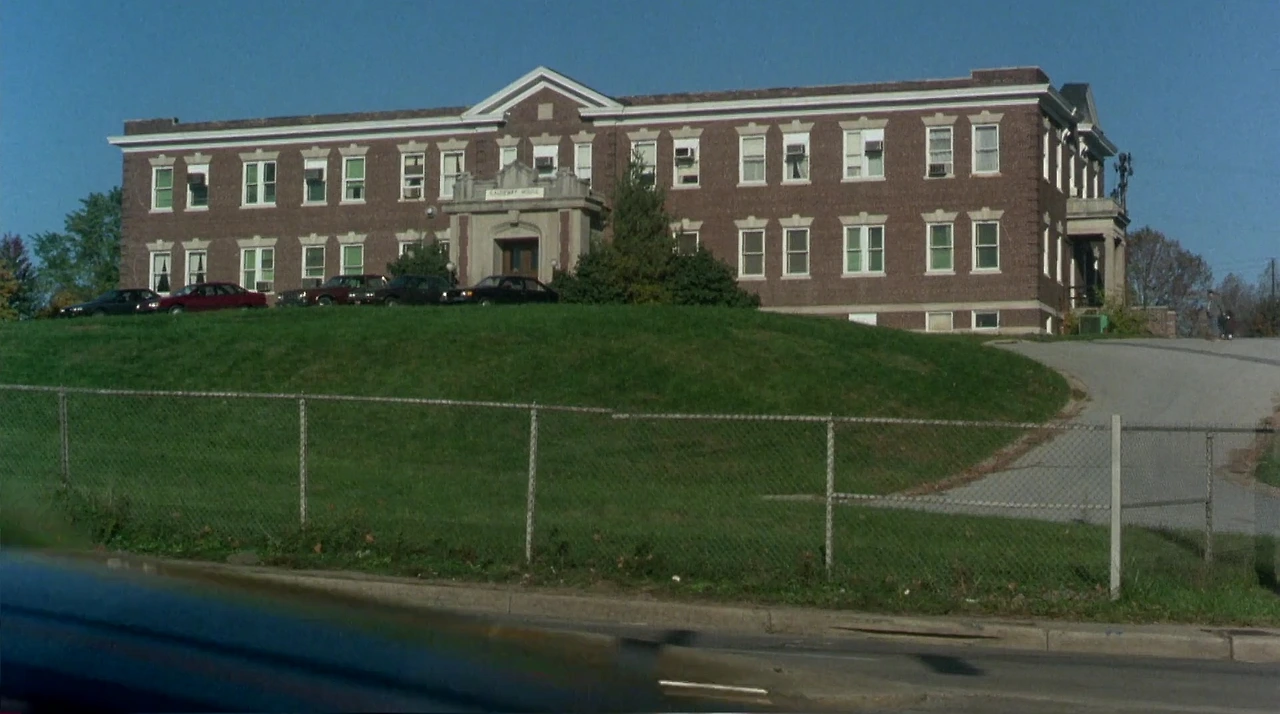 Clean and Sober - 1988[(019821)2021-09-23-15-31-37].JPG