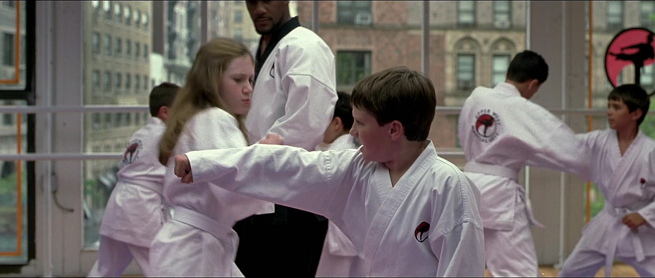 Little Manhattan - 2005[(013271)2021-10-20-20-01-03].JPG