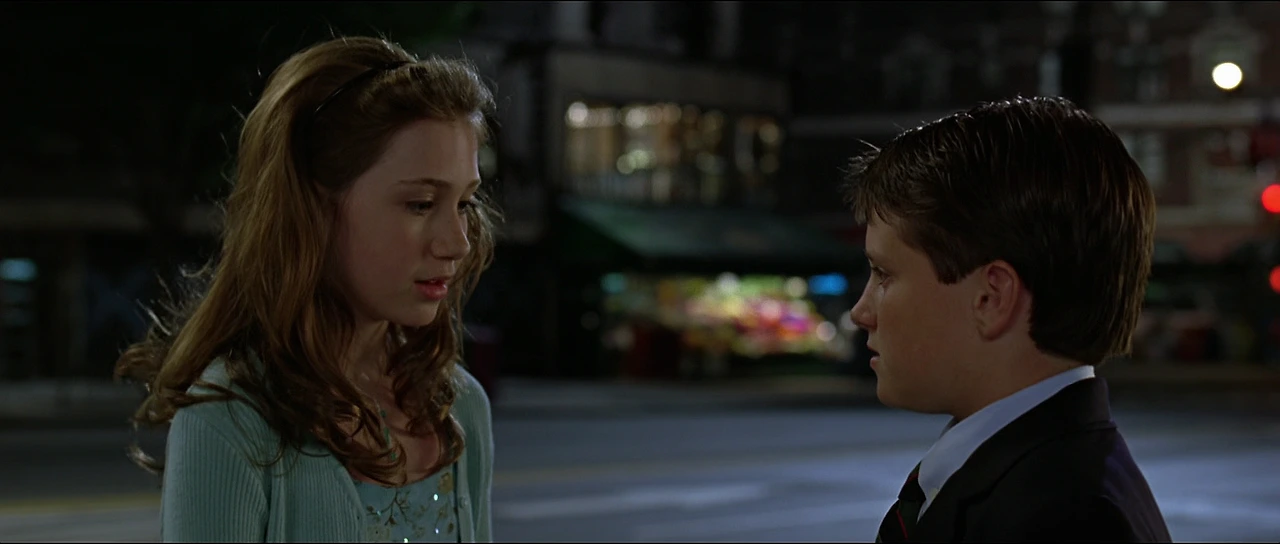 Little Manhattan - 2005[(088643)2021-10-20-20-07-30].JPG